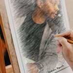 Dwayne Veney - @dwayneveney - Instagram