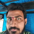 Vinay Tony - Facebook