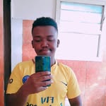 Armando Dwayne Victor - @armando_dwayne_ - Instagram