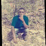 dwayne adrian victor - @go_goophy - Instagram