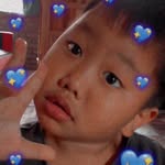 Dwayne Rayen Victor - @dwrynv - Instagram