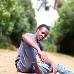 Dwayne Victor - @victor.dwayne - Instagram