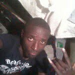 dwayne victor - @dwayne.victor - Instagram