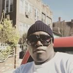 dwayne victor - @dwayne_victor5 - Instagram