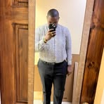 Dwayne Victor - Facebook