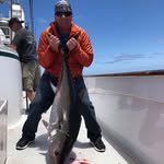 Dwayne Victor - @dwayne.victor.52 - Instagram