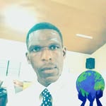 Dwayne Victor - @dwayne9229 - Instagram