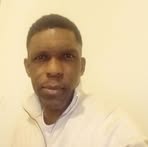 Dwayne Victor - Facebook