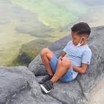 Dwayne Victor - @christophevictor407 - Instagram