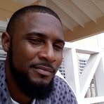 Dwayne Victor - Facebook