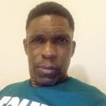 Dwayne Victor - @dwaynevictor29 - Instagram