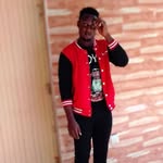 Dwayne Victor - @dwayne.victor.330 - Instagram