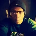 DWAYNE VICTOR PRINCE - @ugrinneave88 - Instagram