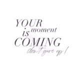Dwayne Victor Vasquez - @winnerontherisetothetop1 - Instagram