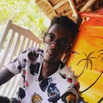 victor henry - @dwaynevictor8 - Instagram