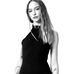 Danae Vogt - Facebook