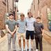 Dane Vogt - Facebook