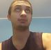 DeWayne Vogt - Facebook