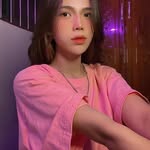 Dwayne Vogt - @dwaynevogt75812 - Instagram
