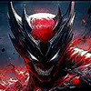 dwaynevoges - @dwaynevoges - TikTok