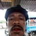 Dwaynne Yum Facct - Facebook