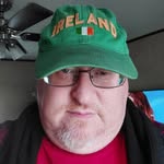 Michael Wayne voto - @voto_wayne21 - Instagram