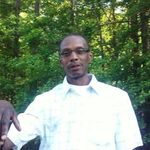 Dwayne Walden - @dwaynew5136 - Instagram