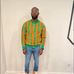 Dwayne Walden - Facebook