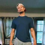 Dwayne Walden - @dc3omill - Instagram