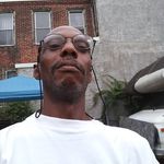 Dwayne Walden - @dwayne.walden.31 - Instagram