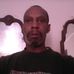 Dwayne Walden - Facebook