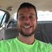 Dwayne Wallen - Facebook