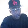 Dewayne Ware - @rodware1981 - TikTok