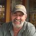 Dewayne Ware - Facebook