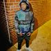 Dewayne Ware - Facebook