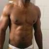 Dewayne Ware - @dewayne.ware - TikTok