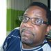 Duane Christopher Ware - Facebook