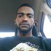 Dwayne Ware - @dwayneware - TikTok