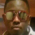 Dwayne Ware - @mikie_bricks - Instagram