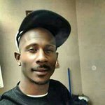 Dwayne Ware - @cool_n_flyb - Instagram
