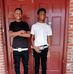 Dwayne Ware - Facebook