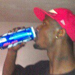 Dwayne Ware - @dwayne_beware - Instagram