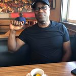 Dwayne Ware - @dwayne691 - Instagram