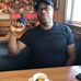 Dwayne Ware - Facebook