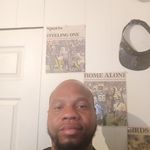 Dwayne Ware - @dwaynewre18 - Instagram