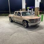Dwayne Ware - @tronthebishopware - Instagram