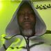 Dwayne Ware - Facebook