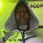 Dwayne Ware - @moneytrain_bk718 - Instagram