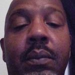dwayne ware - @dwaynewar - Instagram