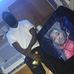 Dwayne Ware - Facebook